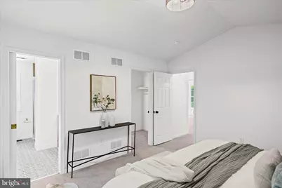 2133 Fridinger Mill Road, Westminster, MD 21157 - Photo 22