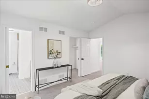 2133 Fridinger Mill Rd, Westminster, MD 21157 - Photo 22