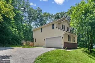 2133 Fridinger Mill Rd, Westminster, MD 21157 - Photo 2