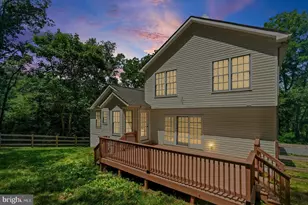 2133 Fridinger Mill Rd, Westminster, MD 21157 - Photo 1