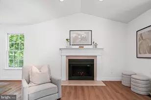 2133 Fridinger Mill Rd, Westminster, MD 21157 - Photo 6