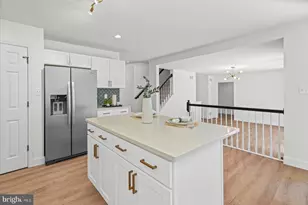 2133 Fridinger Mill Rd, Westminster, MD 21157 - Photo 10