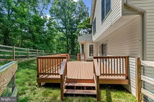 2133 Fridinger Mill Rd, Westminster, MD 21157 - Photo 42