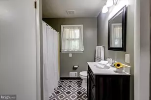 4500 Old Washington Rd, Sykesville, MD 21784 - Photo 16