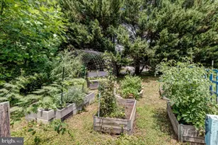 4500 Old Washington Rd, Sykesville, MD 21784 - Photo 26