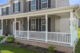 103 Wildflower St, Taneytown, MD 21787 - Photo 44