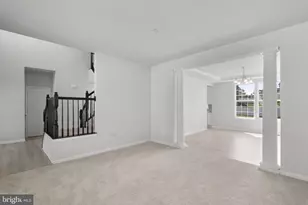 103 Wildflower St, Taneytown, MD 21787 - Photo 6