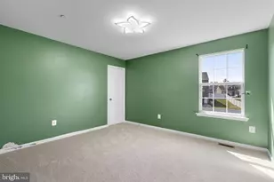 103 Wildflower St, Taneytown, MD 21787 - Photo 26