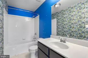 103 Wildflower St, Taneytown, MD 21787 - Photo 28