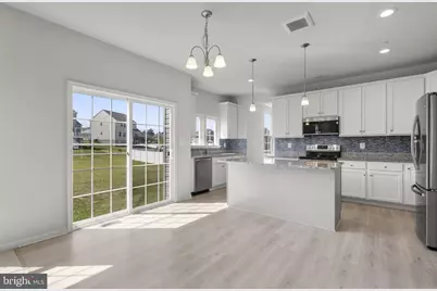 103 Wildflower Street, Taneytown, MD 21787 - Photo 14