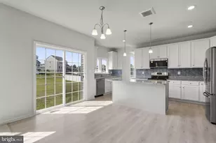 103 Wildflower St, Taneytown, MD 21787 - Photo 14