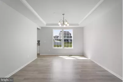 103 Wildflower Street, Taneytown, MD 21787 - Photo 8