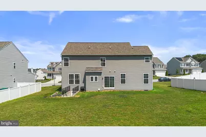 103 Wildflower Street, Taneytown, MD 21787 - Photo 40