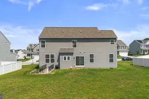 103 Wildflower St, Taneytown, MD 21787 - Photo 40