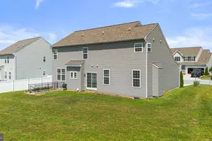 103 Wildflower St, Taneytown, MD 21787 - Photo 40