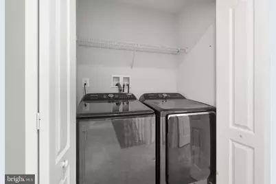 103 Wildflower Street, Taneytown, MD 21787 - Photo 34