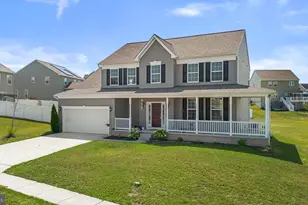 103 Wildflower St, Taneytown, MD 21787 - Photo 42