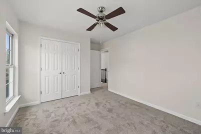 812 Caren Drive, Eldersburg, MD 21784 - Photo 20