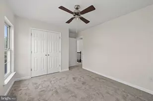 812 Caren Dr, Eldersburg, MD 21784 - Photo 20