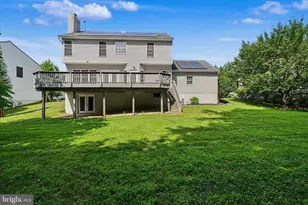 812 Caren Dr, Eldersburg, MD 21784 - Photo 38