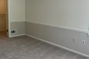 517 Tanglewood Dr, Sykesville, MD 21784 - Photo 22