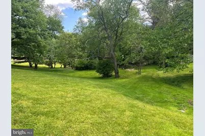 517 Tanglewood Drive, Sykesville, MD 21784 - Photo 34