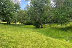 517 Tanglewood Dr, Sykesville, MD 21784 - Photo 34