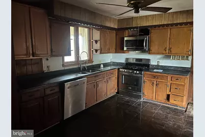 4257 Maple Grove Road, Hampstead, MD 21074 - Photo 12