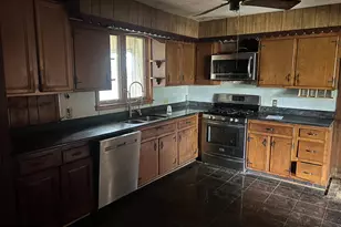 4257 Maple Grove Rd, Hampstead, MD 21074 - Photo 12