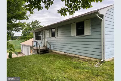 4257 Maple Grove Road, Hampstead, MD 21074 - Photo 2