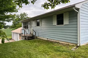 4257 Maple Grove Rd, Hampstead, MD 21074 - Photo 2