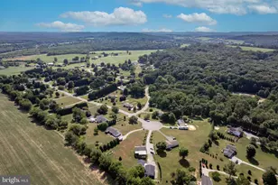 596 Footpath Ct, Westminster, MD 21158 - Photo 54