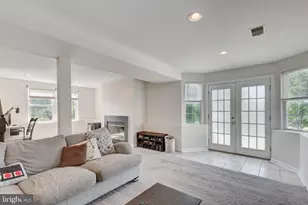 596 Footpath Ct, Westminster, MD 21158 - Photo 26