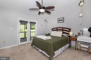 596 Footpath Ct, Westminster, MD 21158 - Photo 12