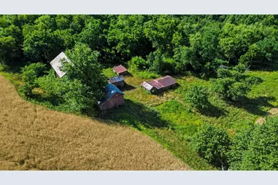 2519 & 2511 Robert Arthur Road, Westminster, MD 21158 - Photo 12
