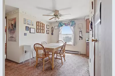 2519 & 2511 Robert Arthur Road, Westminster, MD 21158 - Photo 22