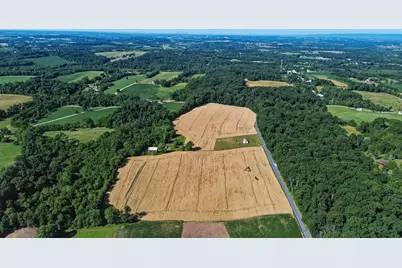2519 & 2511 Robert Arthur Road, Westminster, MD 21158 - Photo 10