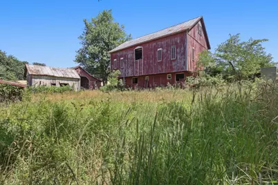 2519 & 2511 Robert Arthur Road, Westminster, MD 21158 - Photo 62