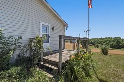 2519 & 2511 Robert Arthur Road, Westminster, MD 21158 - Photo 38