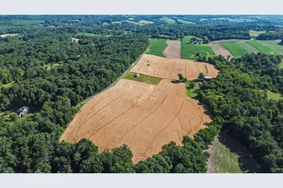 2519 & 2511 Robert Arthur Road, Westminster, MD 21158 - Photo 6