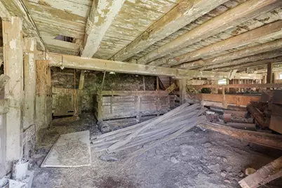 2519 & 2511 Robert Arthur Road, Westminster, MD 21158 - Photo 66