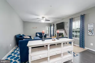810 Amherst Ln, Westminster, MD 21158 - Photo 10