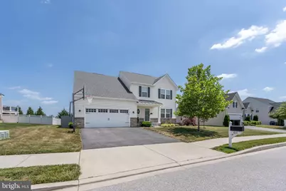 810 Amherst Lane, Westminster, MD 21158 - Photo 4