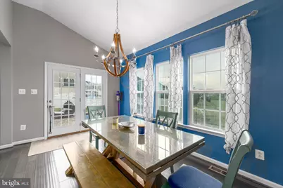 810 Amherst Lane, Westminster, MD 21158 - Photo 8