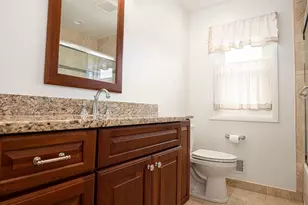 201 Bell Rd, Westminster, MD 21158 - Photo 22