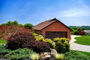 201 Bell Rd, Westminster, MD 21158 - Photo 40