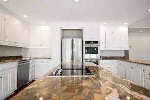 201 Bell Rd, Westminster, MD 21158 - Photo 2