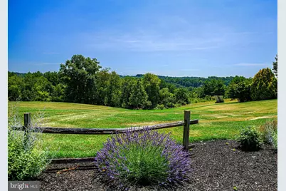 201 Bell Road, Westminster, MD 21158 - Photo 38