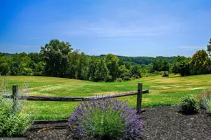 201 Bell Rd, Westminster, MD 21158 - Photo 38