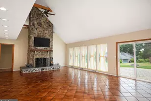 201 Bell Rd, Westminster, MD 21158 - Photo 8